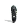 Adidas X Raf Simons Samba Stan “Trompe L’Oeil”