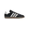 Adidas X Sneakersnstuff Samba Jp “Siyah Beyaz”
