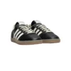 Adidas X Sneakersnstuff Samba Jp “Siyah Beyaz”