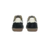 Adidas X Sneakersnstuff Samba Jp “Siyah Beyaz”