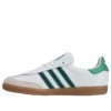Adidas X Sporty & Rich Samba “Beyaz Yeşil”