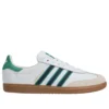 Adidas X Sporty & Rich Samba “Beyaz Yeşil”