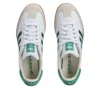 Adidas X Sporty & Rich Samba “Beyaz Yeşil”