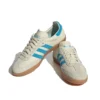 Adidas X Sporty & Rich Samba OG “Bej Mavi”