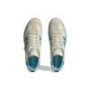 Adidas X Sporty & Rich Samba OG “Bej Mavi”