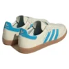 Adidas X Sporty & Rich Samba OG “Bej Mavi”
