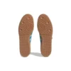 Adidas X Sporty & Rich Samba OG “Bej Mavi”