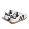 Adidas X Sporty & Rich Samba OG “Beyaz Siyah”