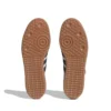 Adidas X Sporty & Rich Samba OG “Beyaz Siyah”