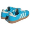 Adidas X Sporty & Rich Samba OG “Mavi Gri”
