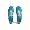 Adidas X Sporty & Rich Samba OG “Mavi Gri”