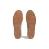 Adidas X Sporty & Rich Samba OG “Mavi Gri”