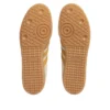 Adidas X Tayvan Kızarmış Tavuk Köftesi Samba “Bej”