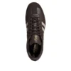 Adidas X Urban Reserch Samba “Koyu Kahverengi Gum”
