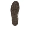 Adidas X Urban Reserch Samba “Koyu Kahverengi Gum”