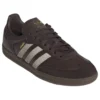 Adidas X Urban Reserch Samba “Koyu Kahverengi Gum”