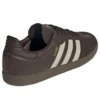 Adidas X Urban Reserch Samba “Koyu Kahverengi Gum”