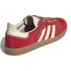 Adidas X Wales Bonner Samba “Collegiate Orange”