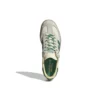 Adidas X Wales Bonner Samba “Krem Beyaz Cesur Yeşil”