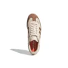 Adidas X Wales Bonner Samba “Krem Kahverengi”