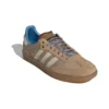 Adidas X Wales Bonner Samba Nylon “Çöl Beyazı”