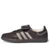 Adidas X Wales Bonner Samba “Siyah”