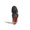 Adidas X Wales Bonner Samba “Siyah”