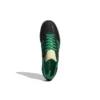 Adidas X Wales Bonner Samba “Siyah Yeşil”