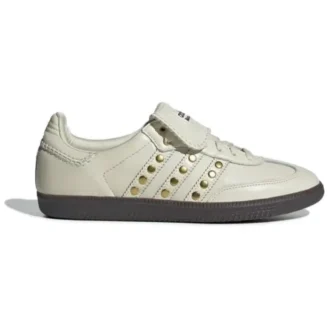 Adidas X Wales Bonner Samba “Studded Pack Cream”