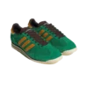 Adidas X Wales Bonner Samba “Yeşil”