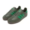 Adidasoriginals Samba “Gri”