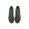 Adidasoriginals Samba “Gri”