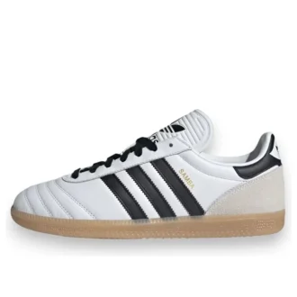 Adidasoriginals Samba Jp “Beyaz”
