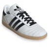 Adidasoriginals Samba Jp “Beyaz”