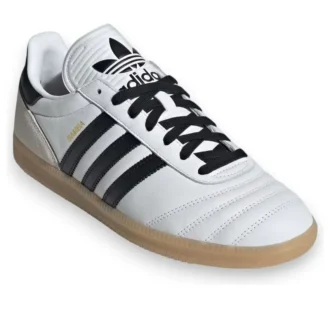 Adidasoriginals Samba Jp “Beyaz”