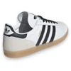 Adidasoriginals Samba Jp “Beyaz”