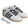 Adidasoriginals Samba Jp “Beyaz”