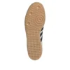 Adidasoriginals Samba Jp “Beyaz”