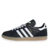 Adidasoriginals Samba Jp “Siyah”