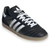 Adidasoriginals Samba Jp “Siyah”
