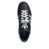 Adidasoriginals Samba Jp “Siyah”