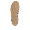 Adidasoriginals Samba Jp “Siyah”