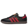 Adidasoriginals Samba Manchester United “Siyah”