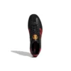 Adidasoriginals Samba Manchester United “Siyah”