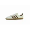 Adidasoriginals Samba OG “Bej Tan”