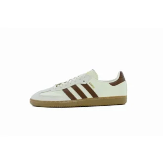 Adidasoriginals Samba OG “Bej Tan”