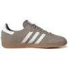Adidasoriginals Samba OG “Chalky Brown Gum”