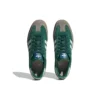 Adidasoriginals Samba OG “Collegiate Green”