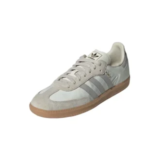 Adidasoriginals Samba OG “Gri Kahverengi”