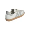 Adidasoriginals Samba OG “Gri Kahverengi”